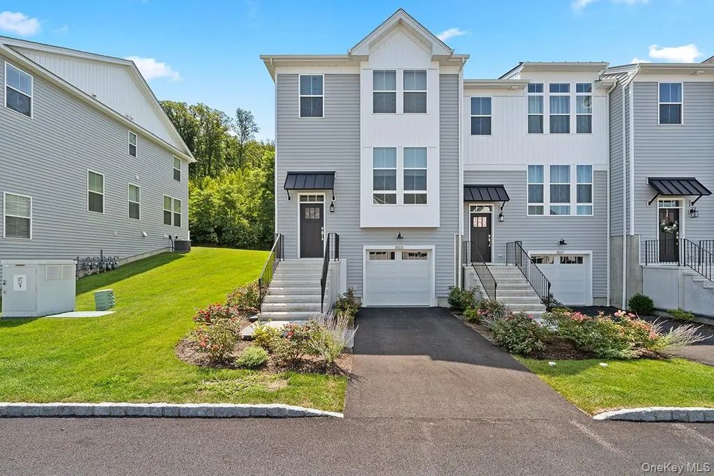 3515 Bennington Drive, Fishkill