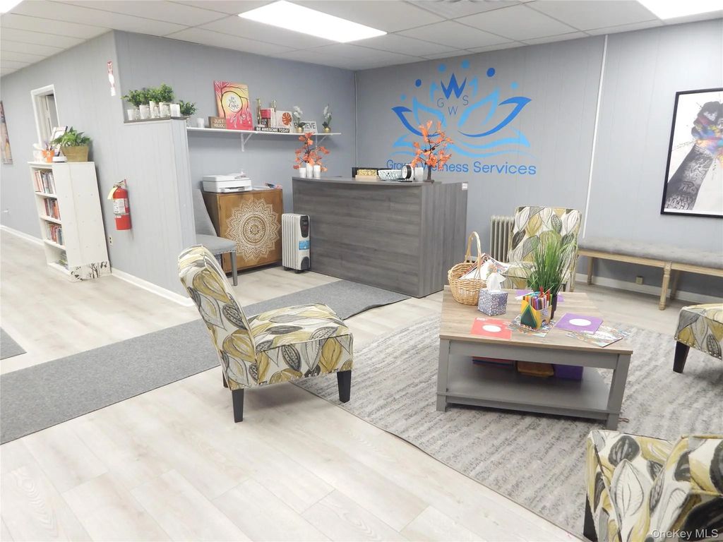 54 Main Street # 201, Tarrytown