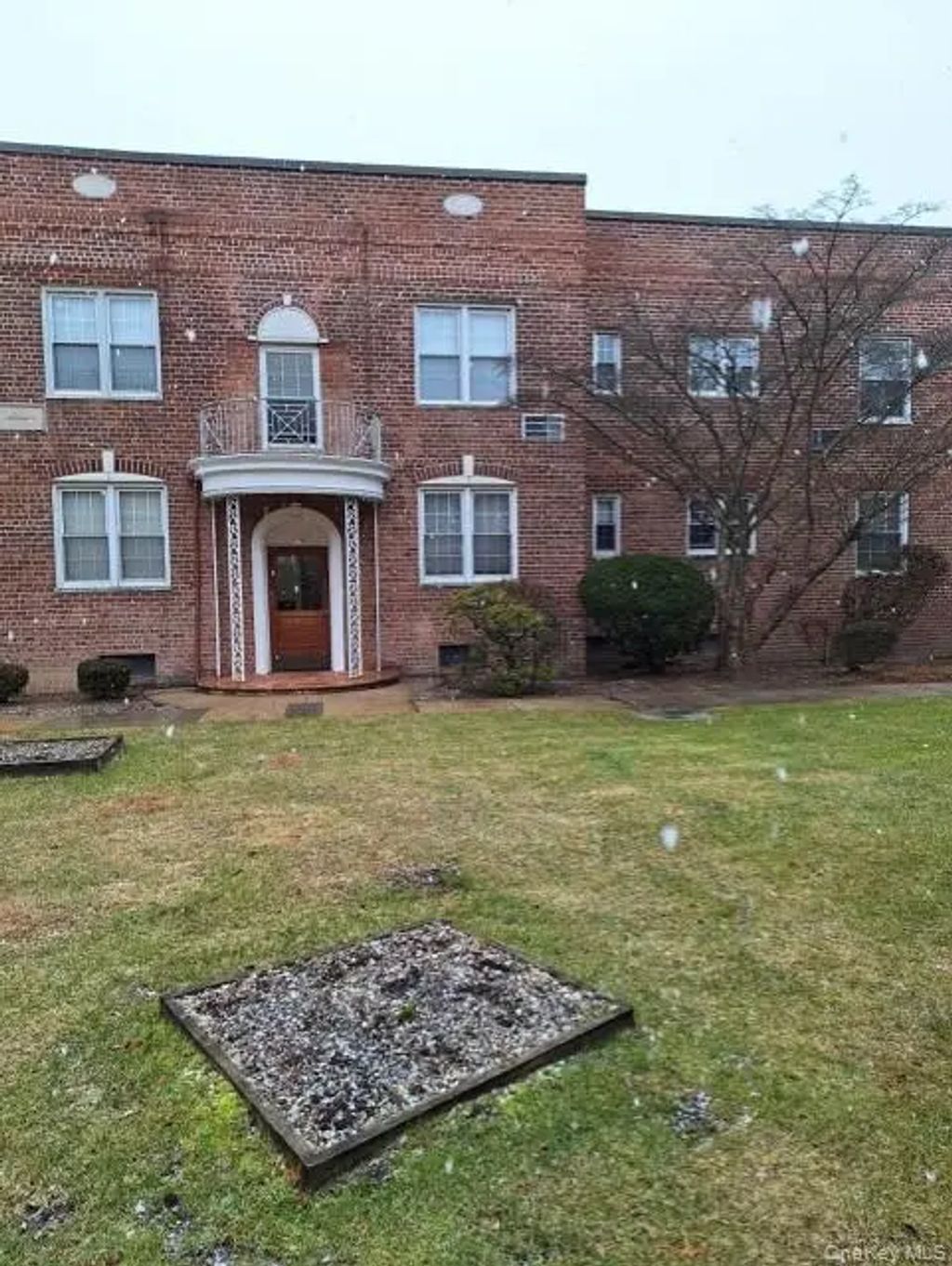 250 Central Avenue # E218, Lawrence