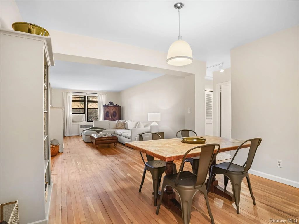 10 Franklin Avenue # 2g, White Plains