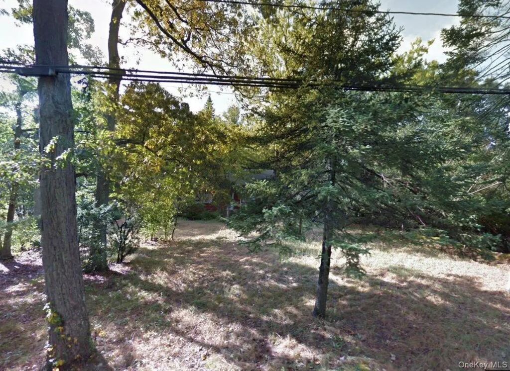 48 Ormond Street, Dix Hills