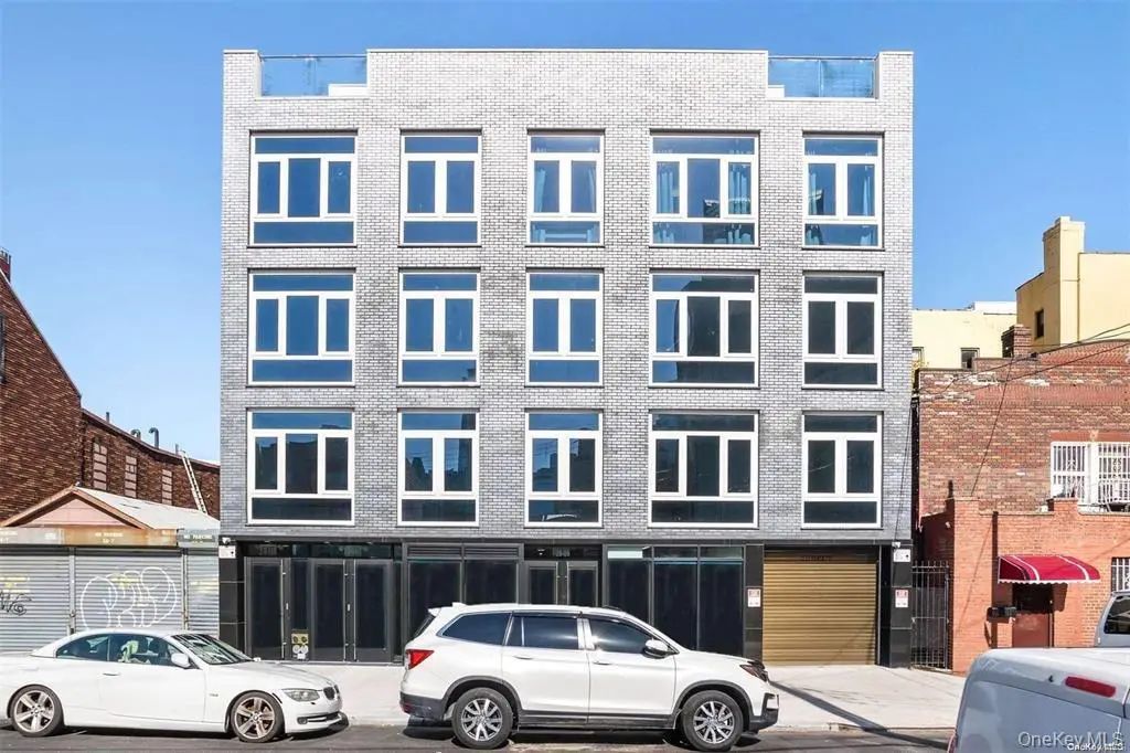 28-09 39th Avenue # C, Long Island City