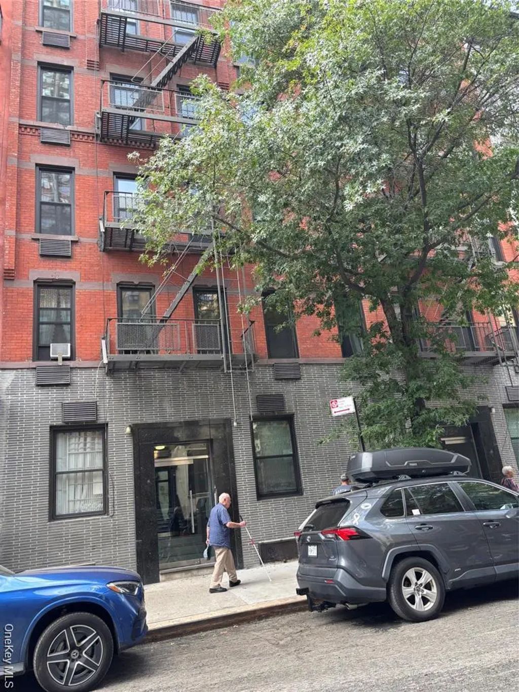 430 E 85th Street # 5b, New York (Manhattan)