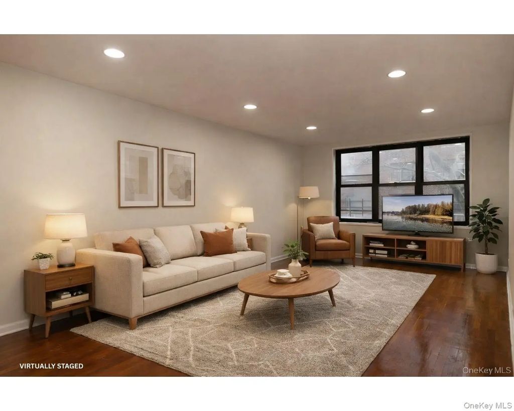 1275 E 51st Street # 3y, Brooklyn