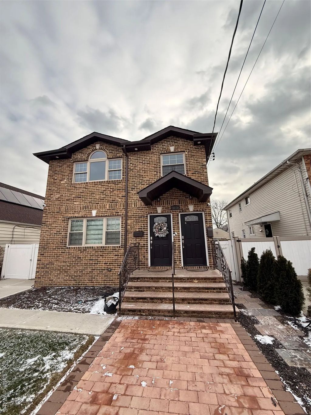 23938 148th Road, Rosedale