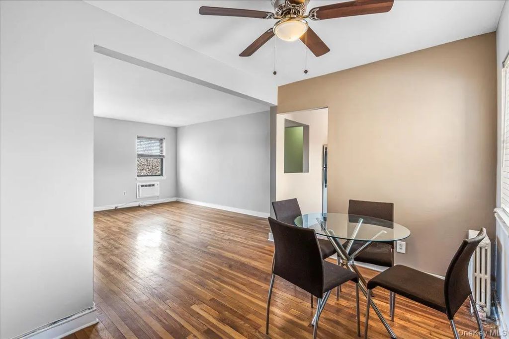 47-18 217th Street # 3c, Bayside