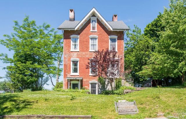 Photo of Listing #952958