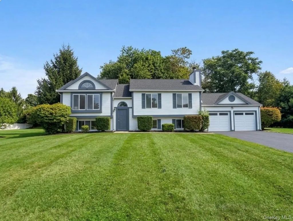 10 Victor Road, Beacon