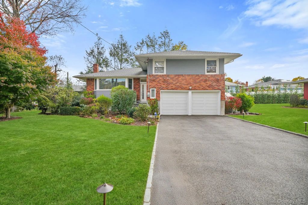 164 Drisler Avenue, White Plains