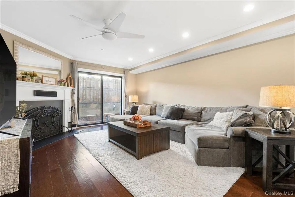 50 Dekalb Avenue # N2, White Plains