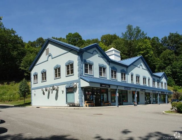 17 Peekskill Hollow Road # 2, Putnam Valley