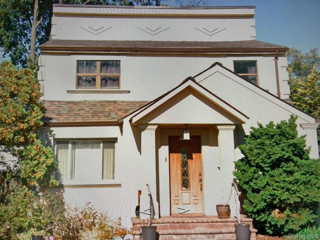 159 Alabama Avenue, Hempstead