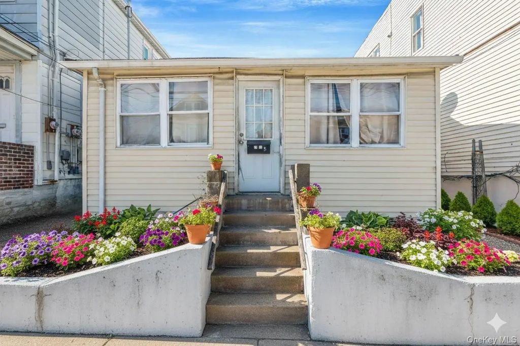 2222 127th Street, College Point