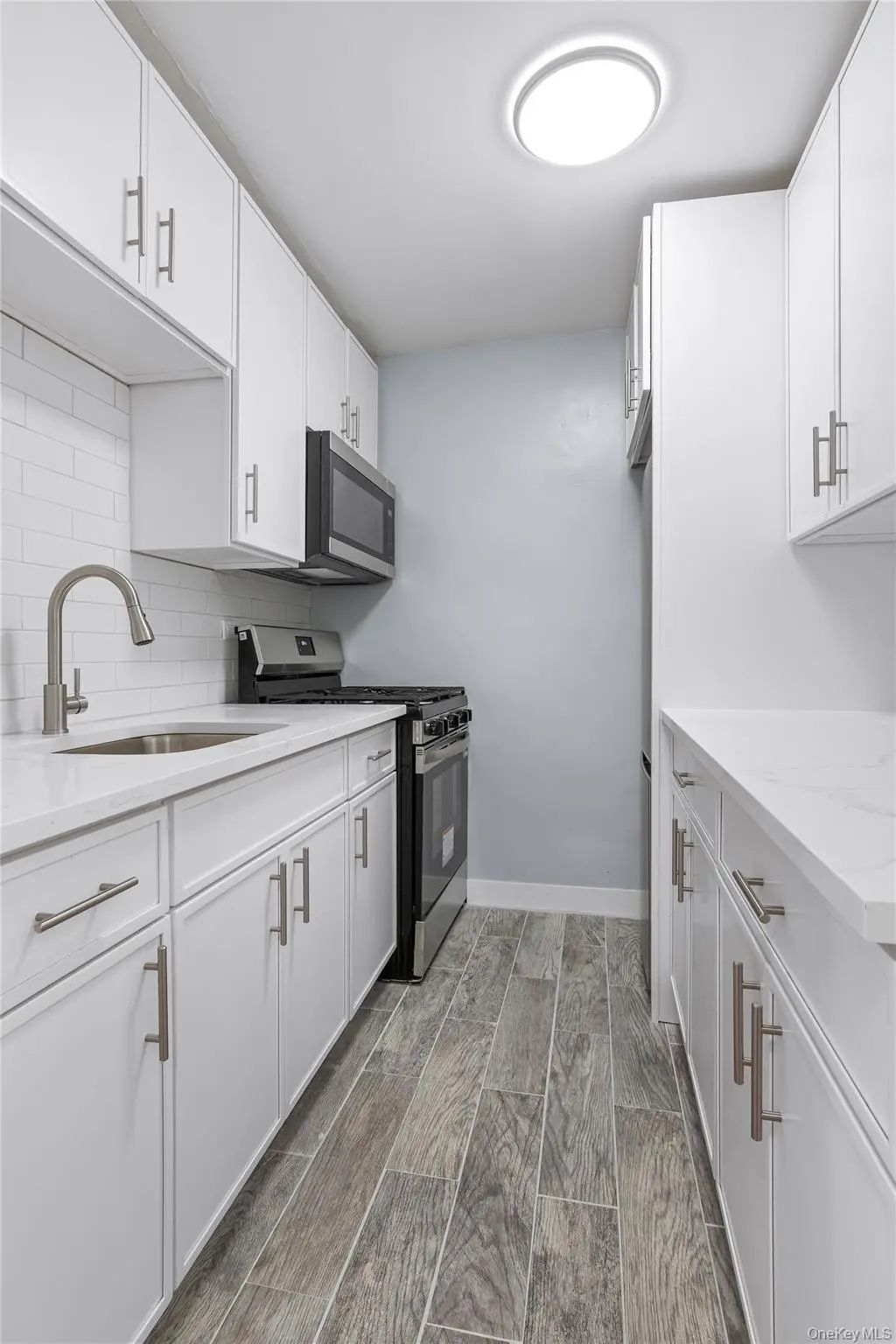 5015 39th Street # 1f, Sunnyside