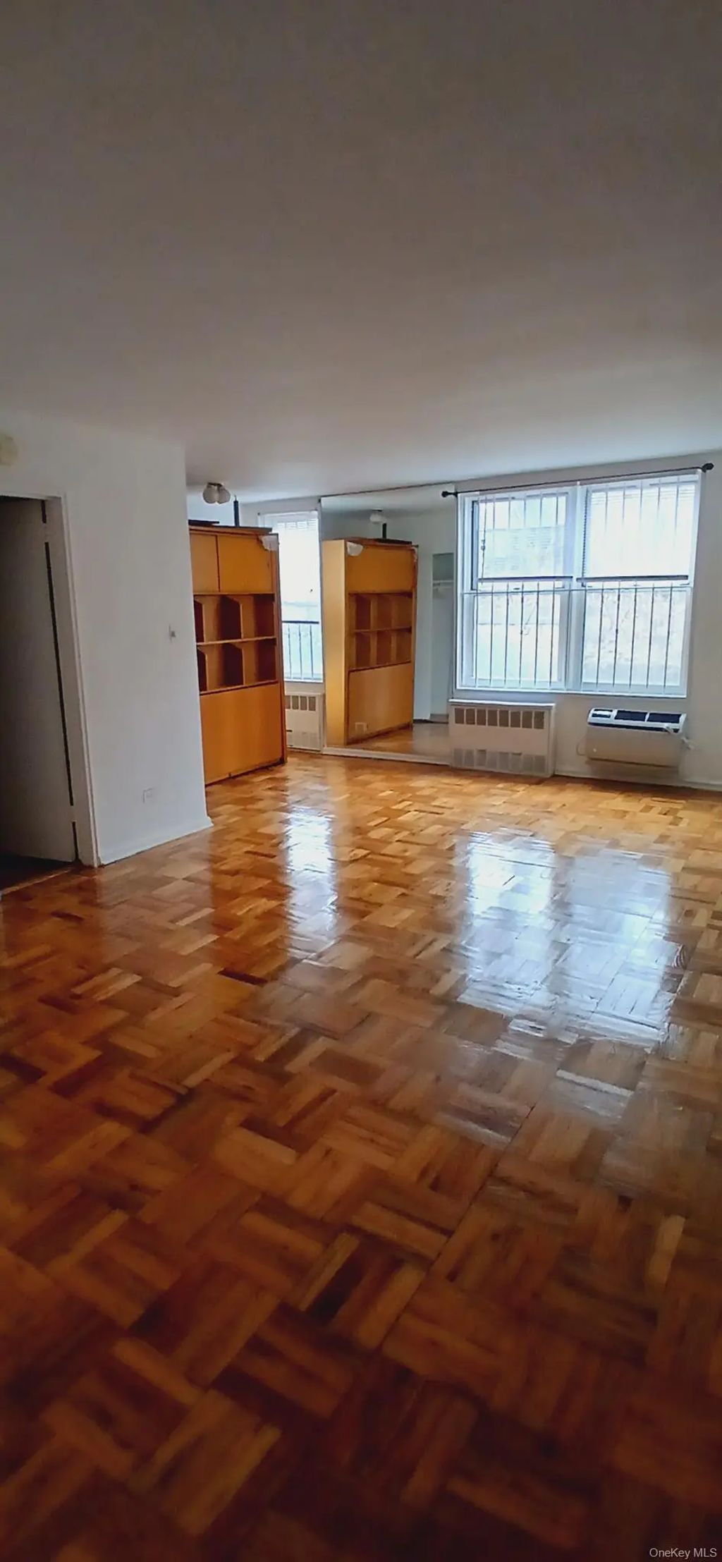 50-15 39th Street # 1g, Sunnyside
