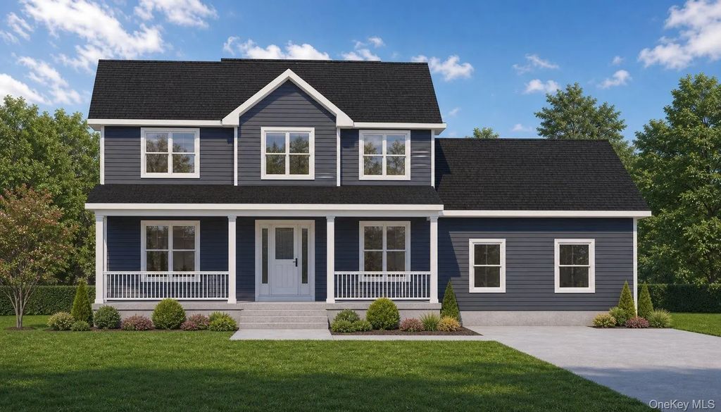 76 Winters Lane, Middletown