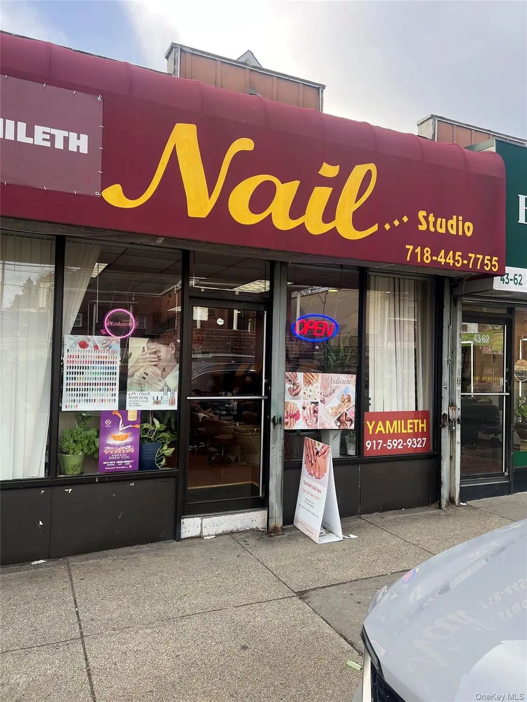 43-64 162 St, Flushing