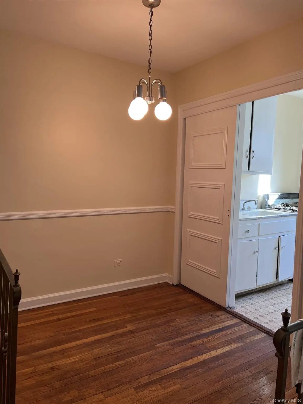 69-60 108th Street # 418, Forest Hills
