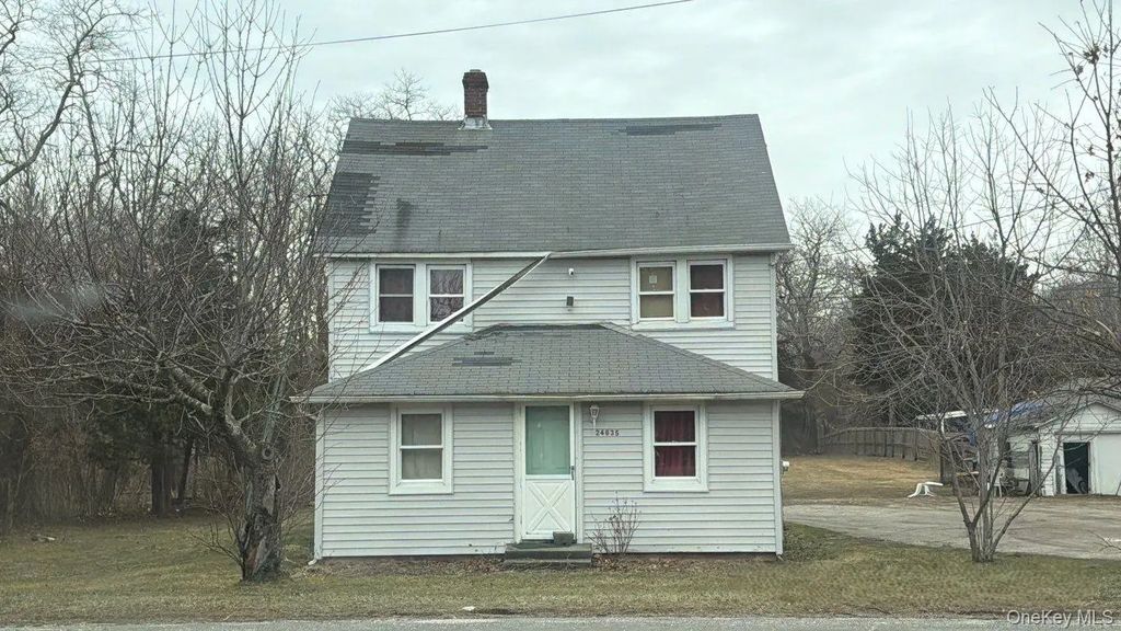24635 Main Road, Cutchogue