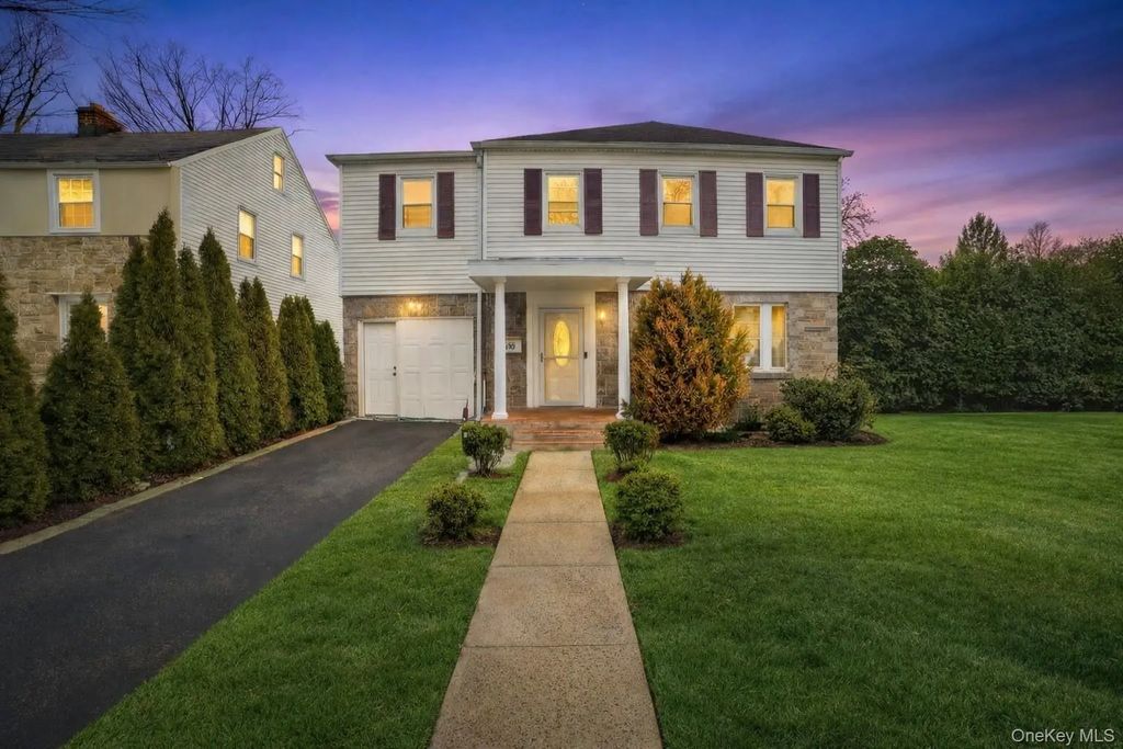 135 Midland Terrace, Yonkers
