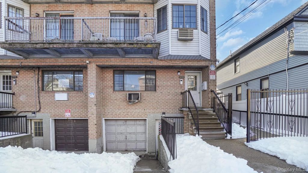 1364 E 92nd Street # 101, Brooklyn