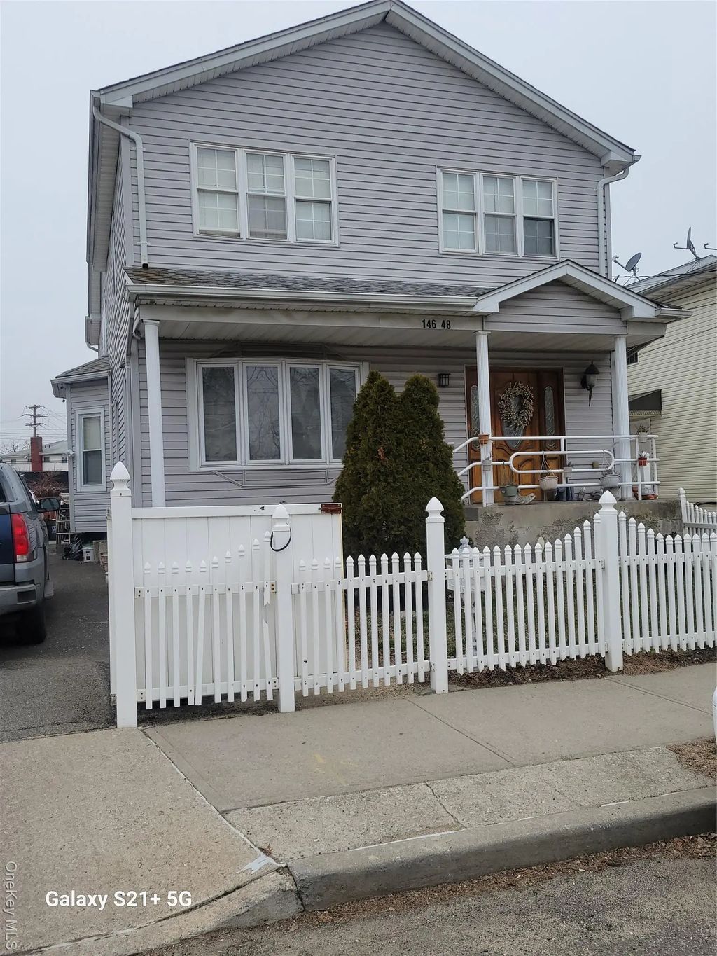 14648 177th Street, Jamaica