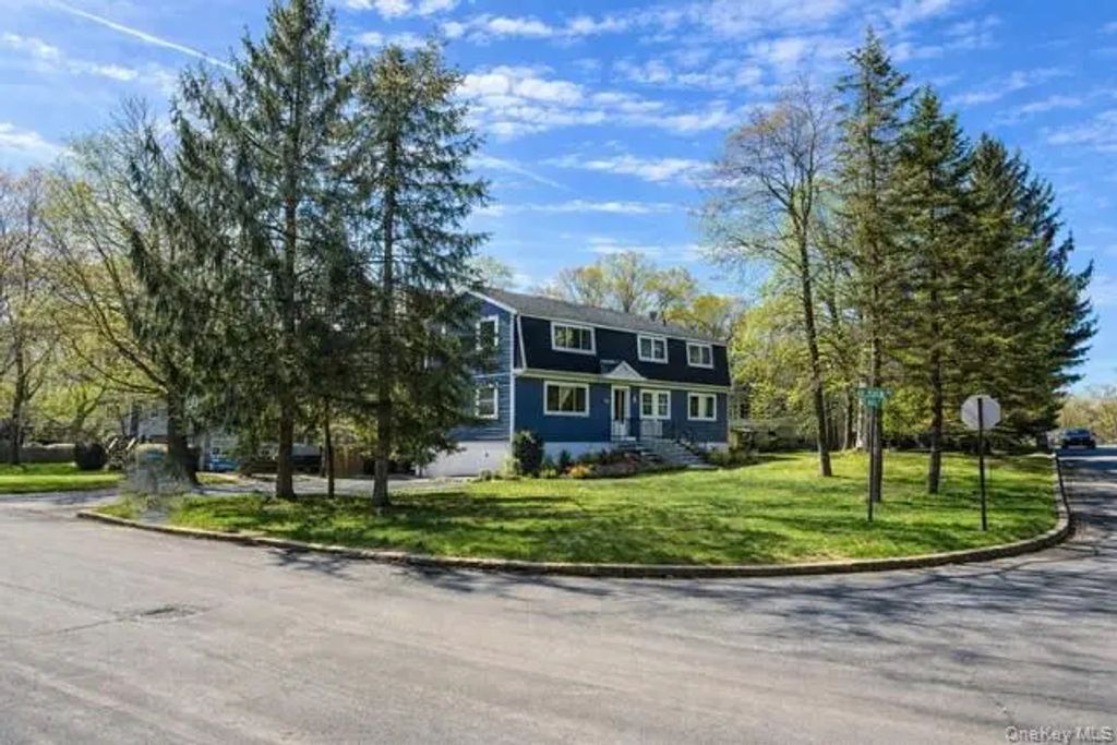 150 Lake Region Boulevard, Monroe