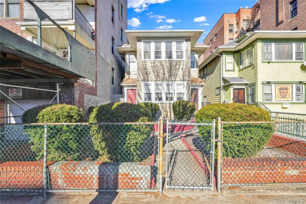 69 Martense Street, Brooklyn