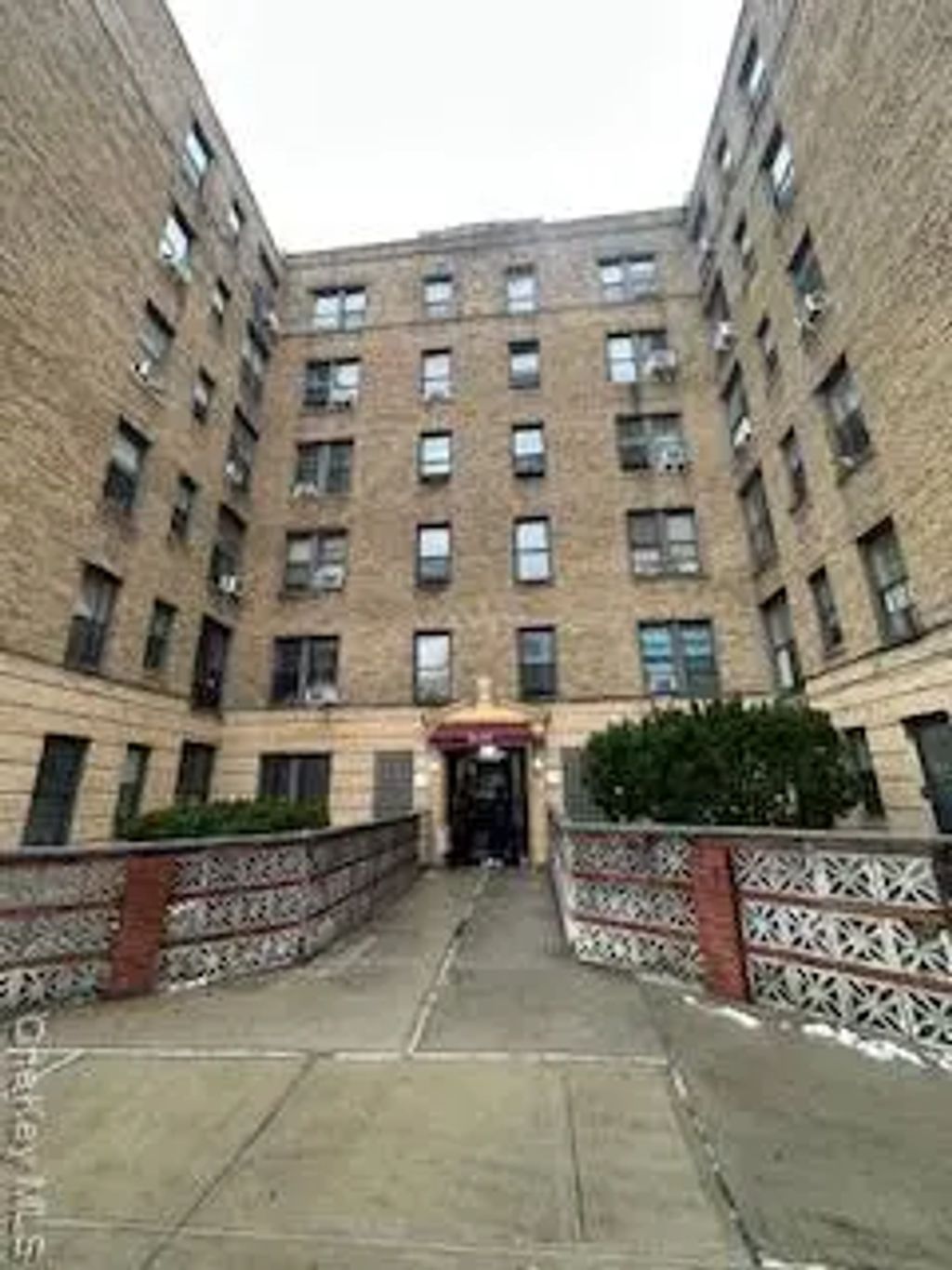 35-07 147 Street, Flushing