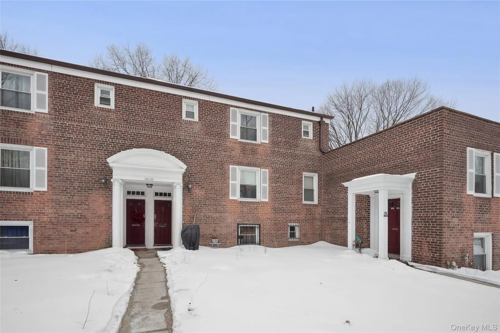 150-62 Village Road # 102gc, Jamaica