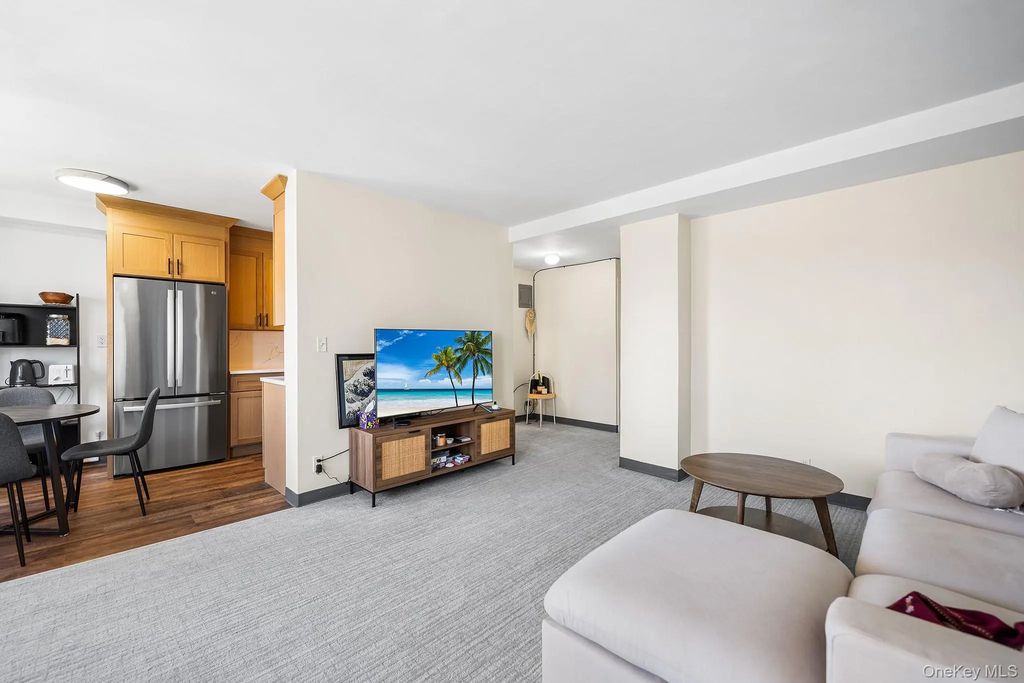 33-65 14th Street # 8c, Astoria