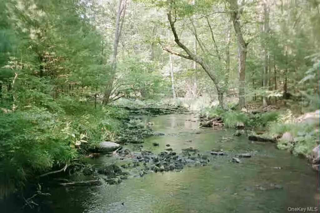 Lot 59.2 Lower Lumber Road, Glen Spey