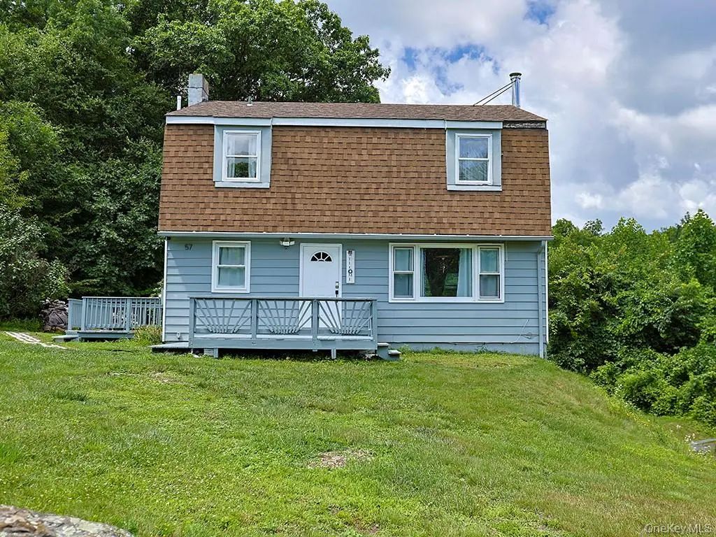 57 Boorman Road, Middletown