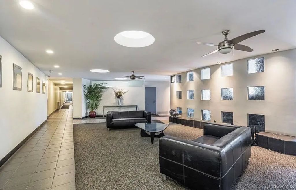 110-20 71st Avenue # 319, Forest Hills