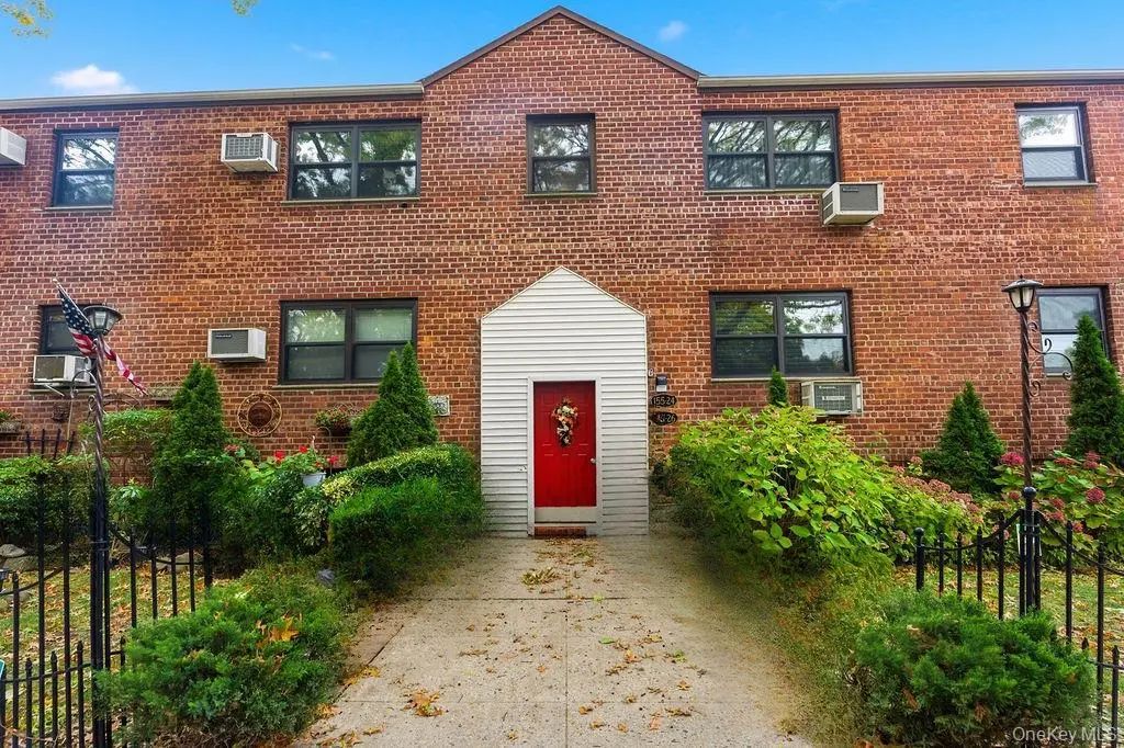 155-24 81st Street # 110, Howard Beach