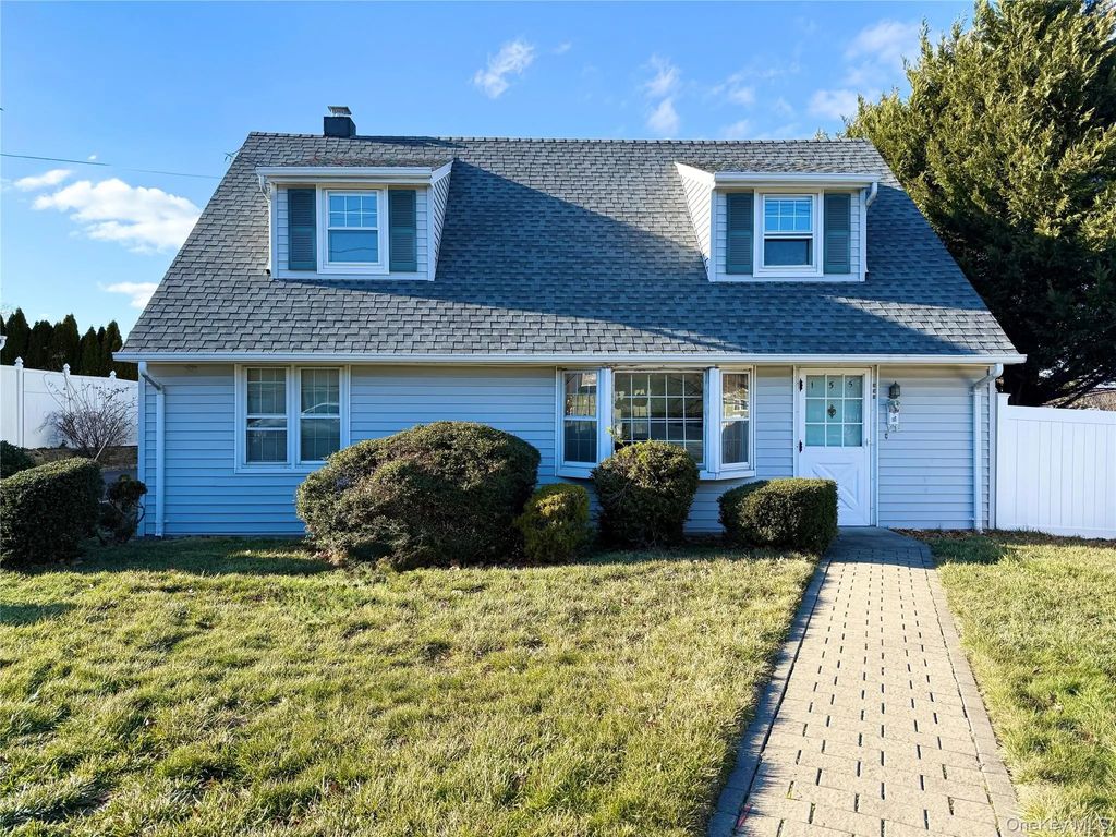 155 Mountaindale Road, Yonkers