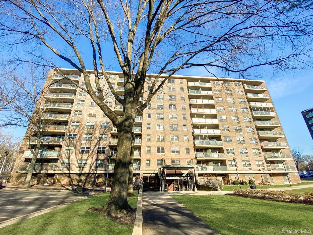 200 Cozine Avenue # 9k, Brooklyn
