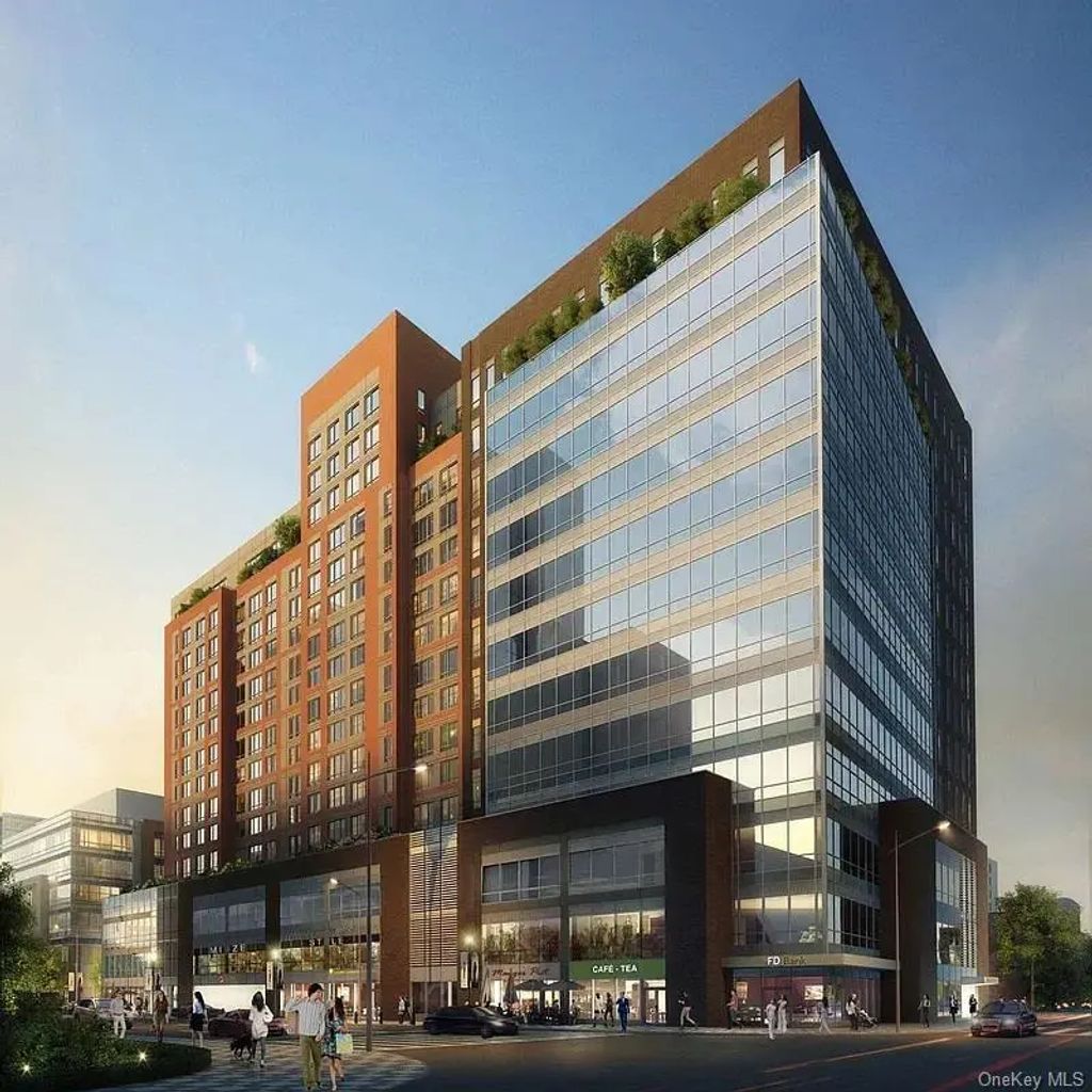13835 39th Avenue # 12f, Flushing