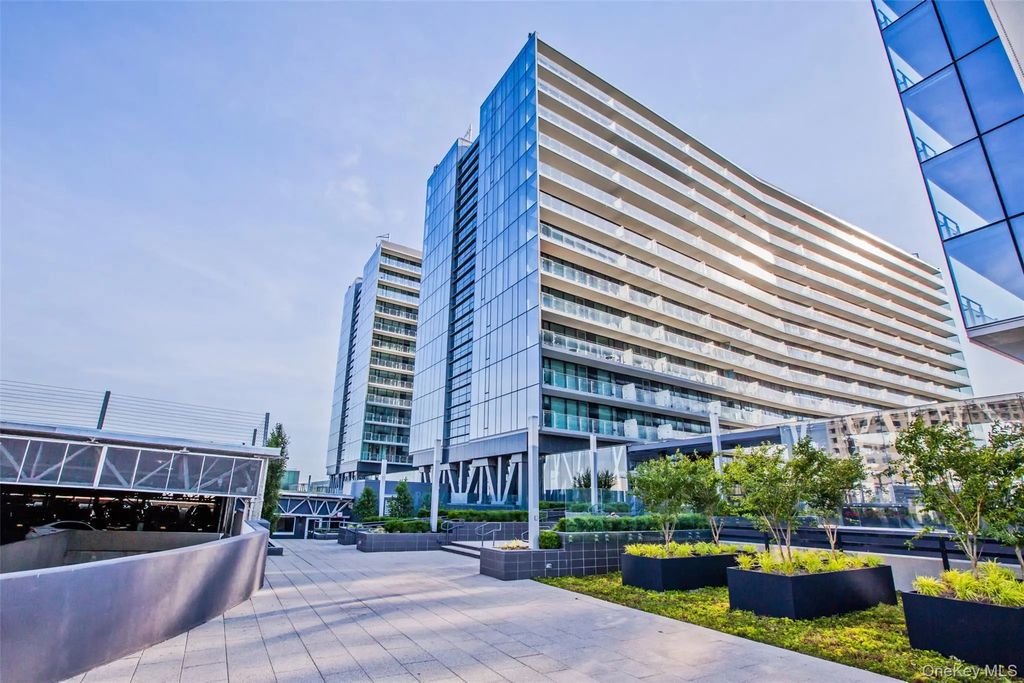13105 40th Road # 11t, Flushing