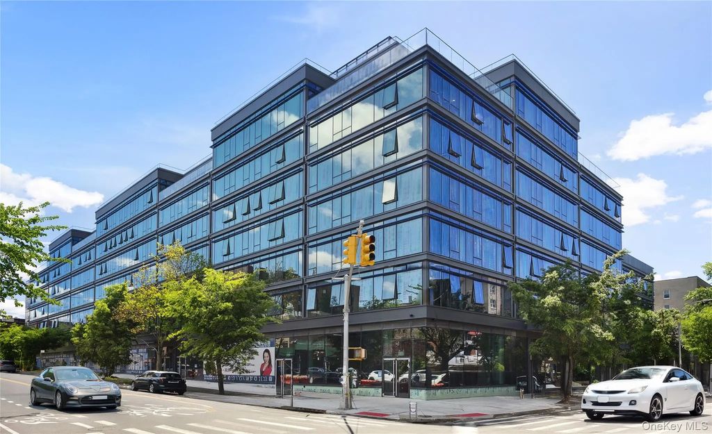 38-20 Parsons Boulevard # 314, Flushing