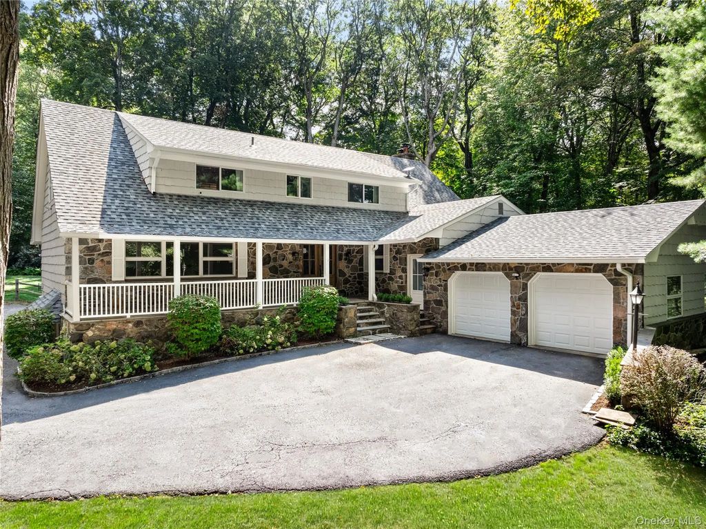 13 Hissarlik Way, Bedford