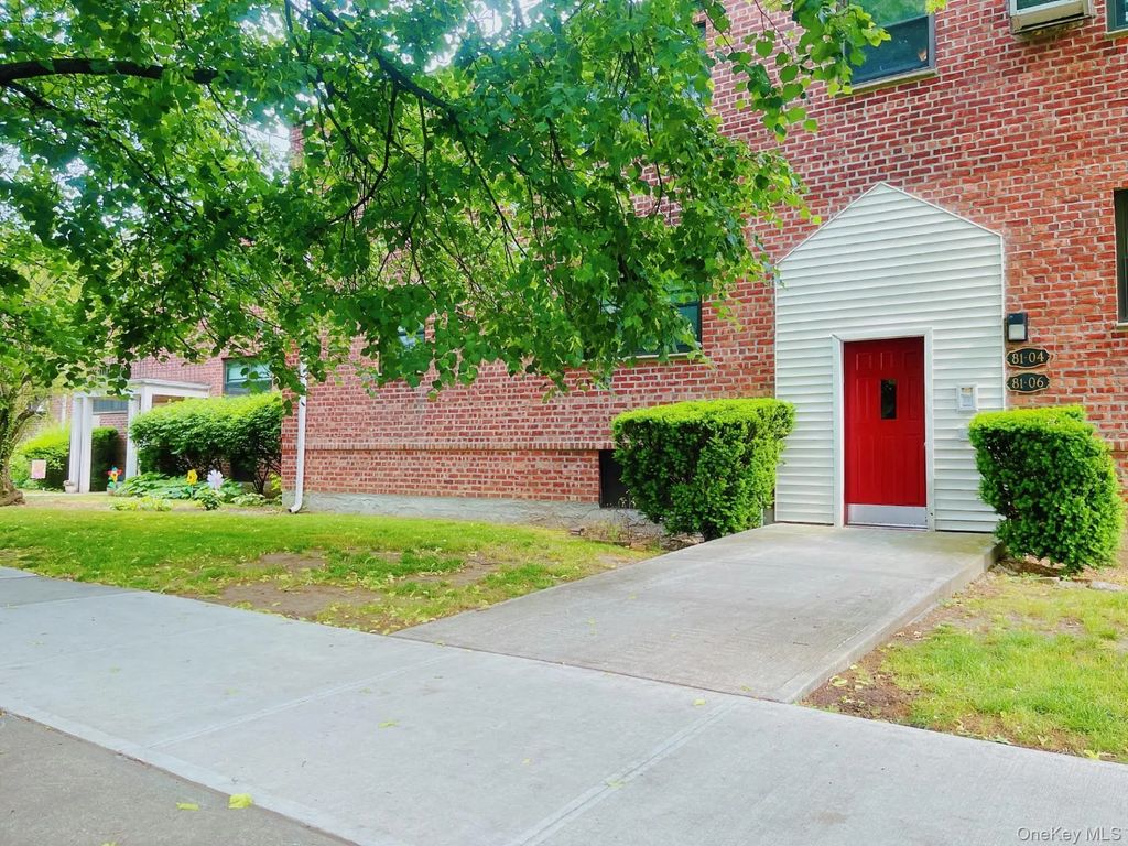 81-06 155 Avenue # 2, Howard Beach