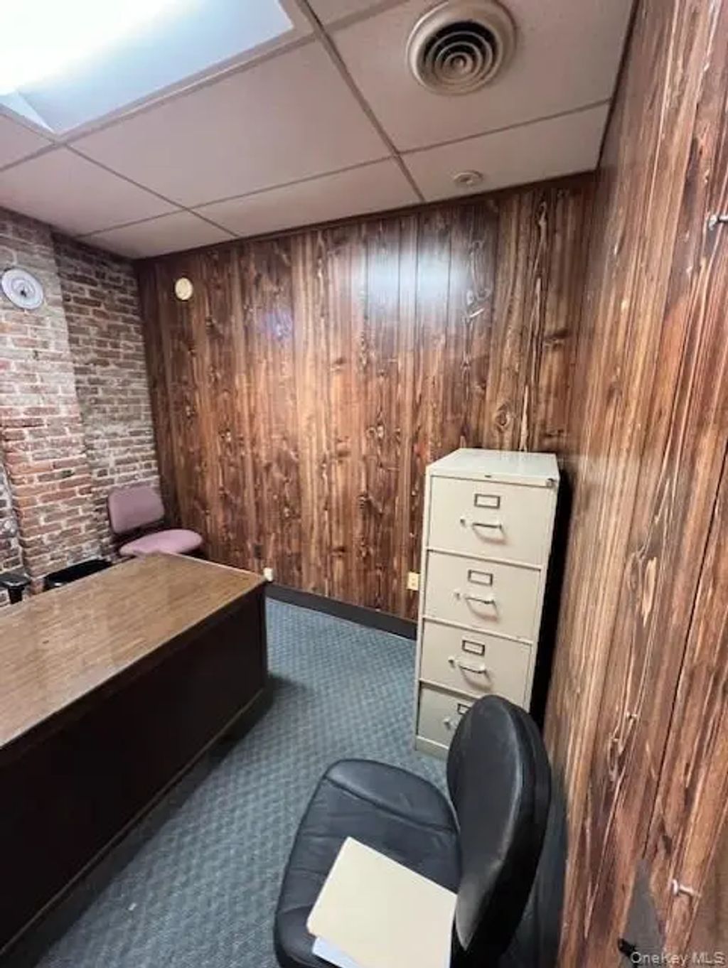 7 Saint John Street # 202 A, Monticello