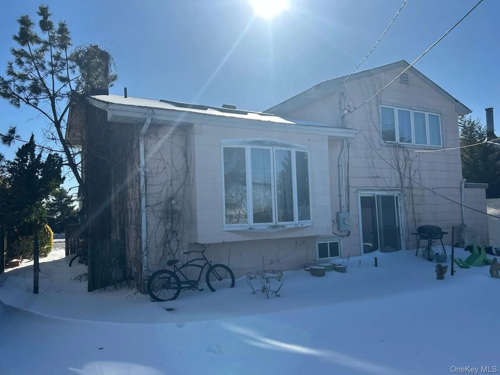 345 Lido Boulevard, Lido Beach