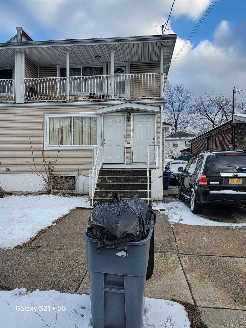 14421 230th Place, Rosedale