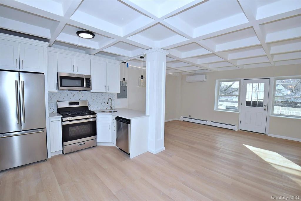144-24 Village Road # 67-b, Kew Garden Hills