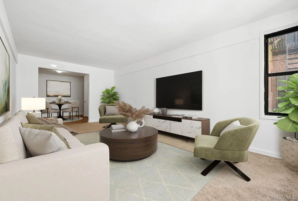 10 N Broadway # 3h, White Plains