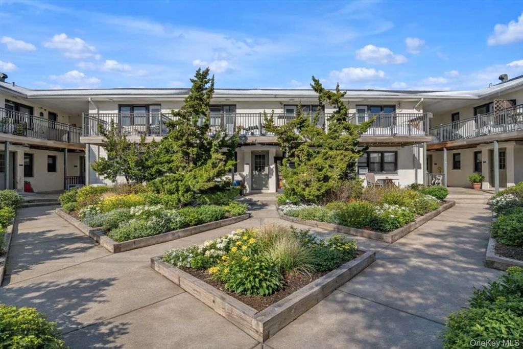 65 W Broadway # 6a, Long Beach