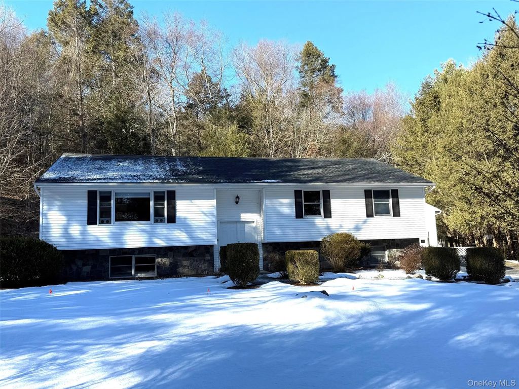 3481 Route 22, Dover Plains