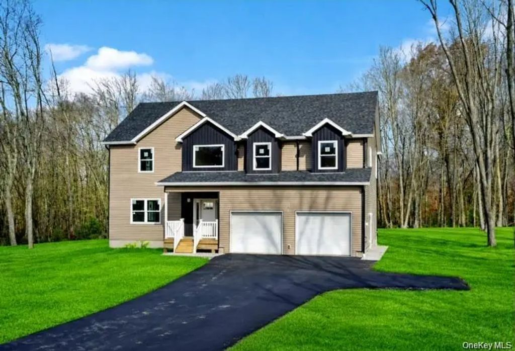 30 Northern Avenue, Walden
